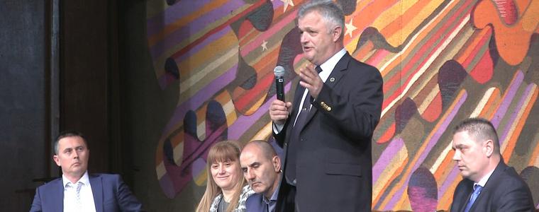 Пламен Манушев: Единствено пътят за Житница остана като неизпълнено обещание (ВИДЕО)