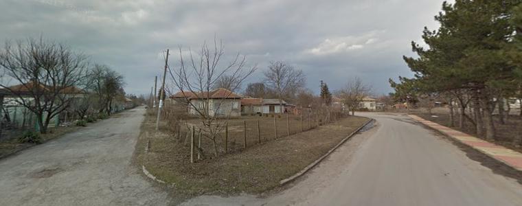 Поне до утре е в сила забраната за ползване на вода за питейно-битови нужди в кв. Пастир