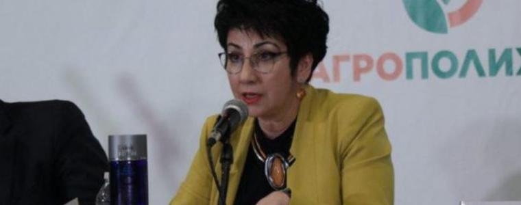 Председателят на Съюза на хлебарите: Да прогнозираме крайна цена на продукта, след влизането на тол таксите, е абсурдно