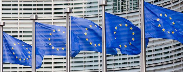 Прогноза на Европарламента: БСП обръща с малко ГЕРБ. И двете партии с по 6 евродепутати
