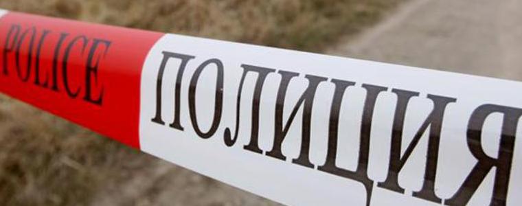 Регистиран в Психодиспансера в Добрич катастрофира с откраднат автомобил