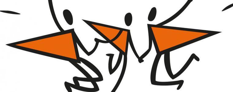 РЗИ-Добрич подкрепя инициативата „NowWeMOVE България”