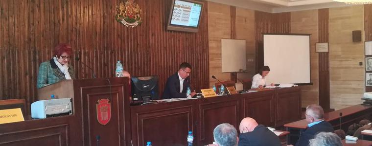 Съветниците на Добрич одобриха внасянето на проект за приют за бездомни (ВИДЕО)