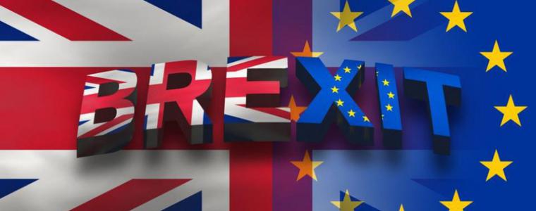 Великобритания иска 80 дни отсрочка, ЕС предлага - 365  