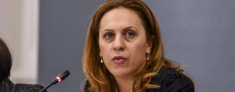 Вицепремиерът Марияна Николова: Образованието е ключово за решаването на ромския проблем