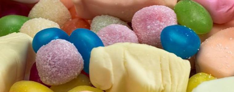 Зарибяват децата с нова дрога, вкусът - на шоколад и ягода  