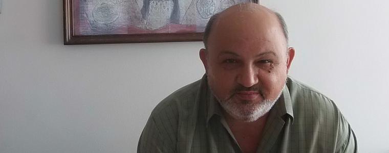 1339 ученици от областта ще се явят на националното външно оценяване след седми клас