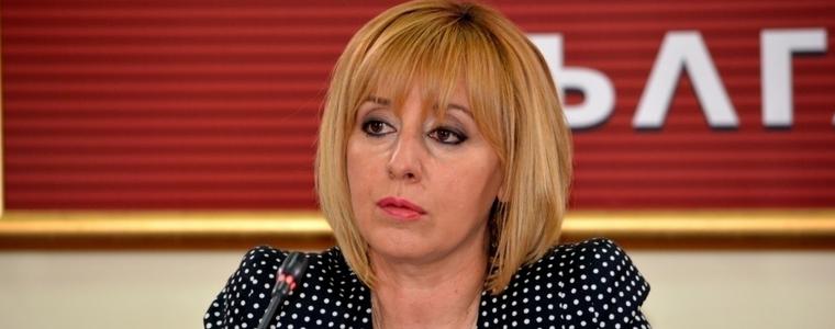 25 000 души са дарили "Великден за всеки"