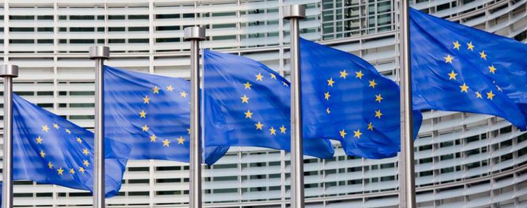  Европейският парламент ще се превърне в голям медиен център