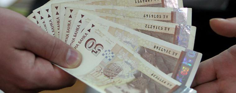 Жалба на БСП  за платен вот беше обявена за несъстоятелна