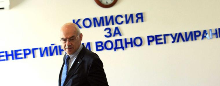 КЕВР иска от ВиК-Добрич становище по проблемите, поставени от жителите на кв. „Пастир”