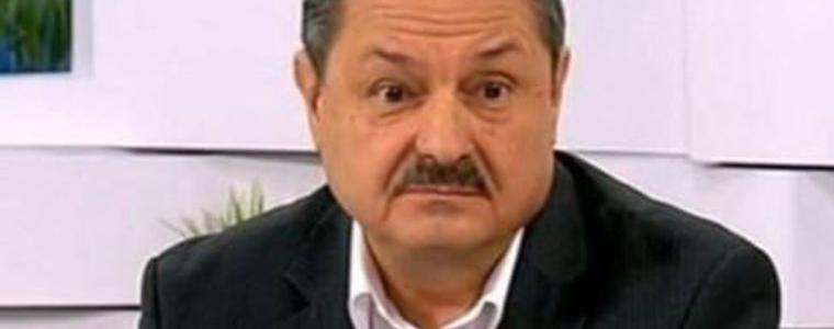 Климатологът: Очаква ни лято с нормални температури