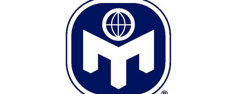 МЕНСА пак кани кандидатите за ЕП на тест за интелигентност 