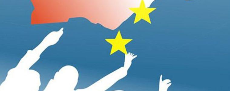 Национална конференция "Семейство, училище, общество" се открива днес в Добрич