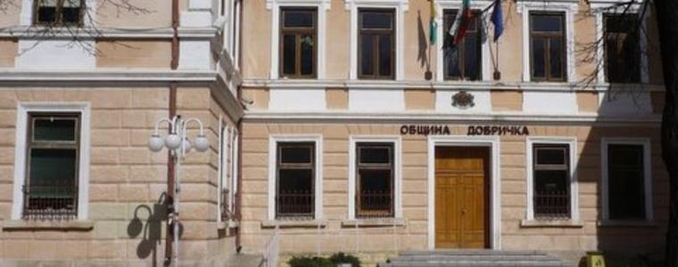 Община Добричка ще  рехабилитира  улици в девет  населени места с финансиране по проект 
