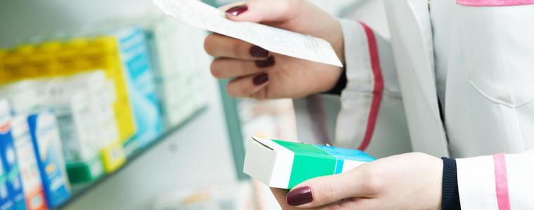 Общински фонд „Здраве” да финансира нощно дежурство в аптеките в Добрич предлага Иво Пенчев