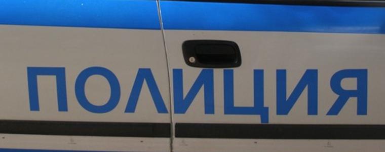 Откраднаха половин килограм златни накити и 12 хиляди лева от имот в Добрич