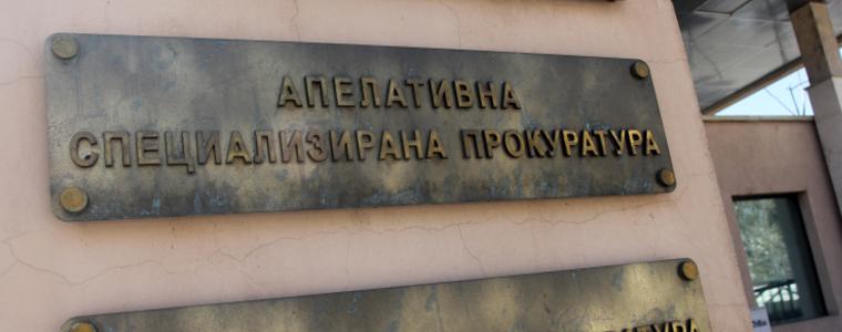 Поискаха постоянен арест за кмета на Божурище