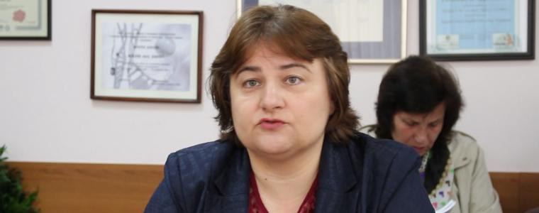 Половината добричлии заплатиха местните си данъци с отстъпка (ВИДЕО)
