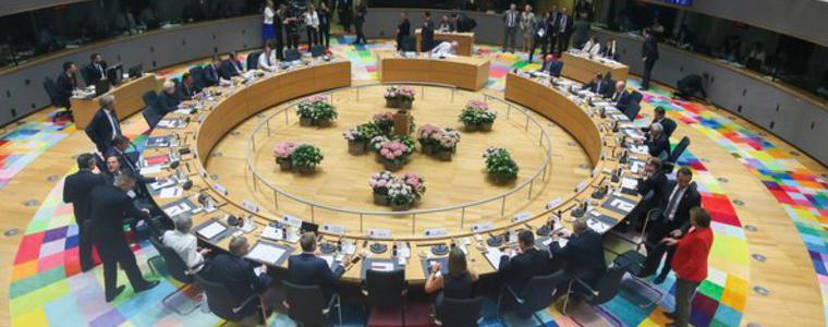 Ръководители на ЕС ще обсъдят кандидатурите за висшите постове на евроинституциите