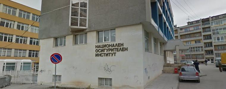 ТП на НОИ-Добрич стартира кампания за изчисляване на прогнозна пенсия