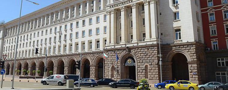 Тристранният съвет ще заседава заради Наредбата за медицинска експертиза