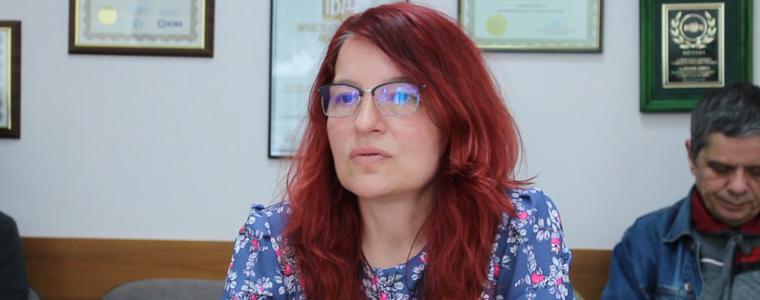 В Добрич ще има подвижна избирателна секция (ВИДЕО)