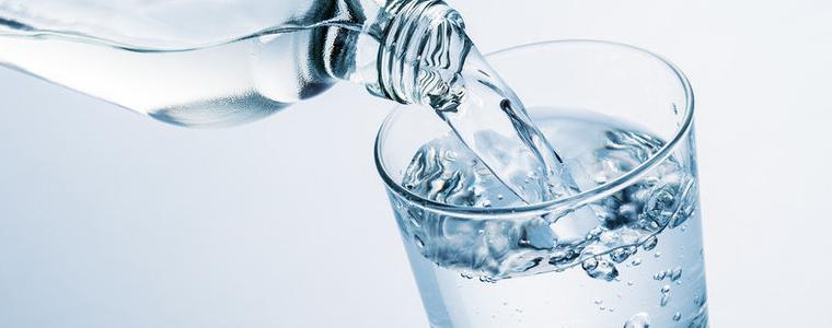 Водните аварии днес