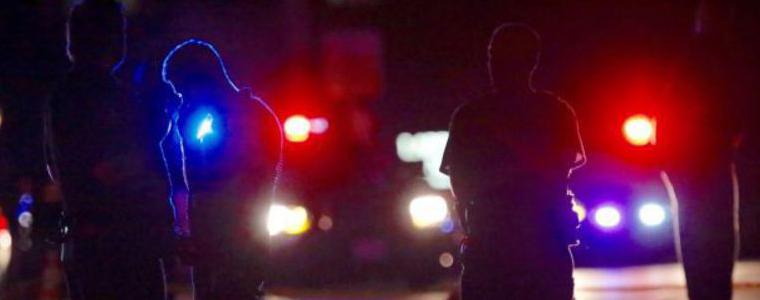 12 души загинаха при стрелба в американски град