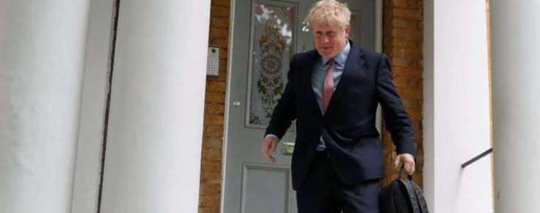 Британските консерваторите гласуват за лидер