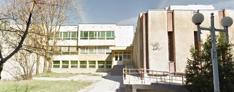 Ден на отворени врати днес в Държавен архив - Добрич