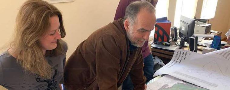 Екоорганизации предлагат: Общините да поемат управлението на плажовете в населените места, а областните управители – извън тях