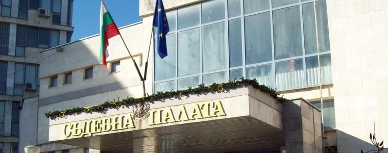 Глобиха мъж, проникнал в компютърната мрежа на Община Балчик
