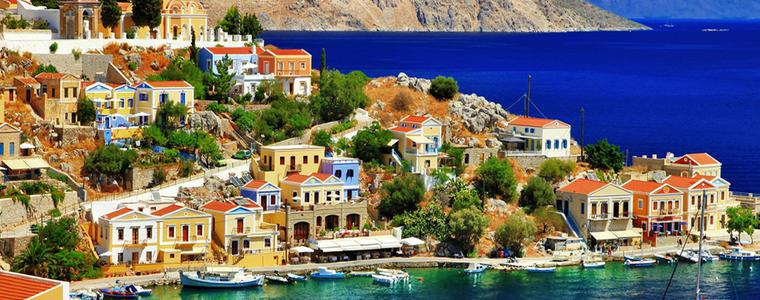 Гърция наравно с България по риск от бедност