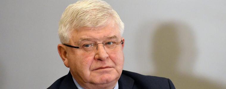 Кирил Ананиев представя новата методика за заплати пред шефовете на болници