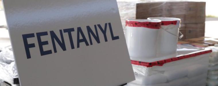 Лекар в САЩ обвинен за убийството на 25-има – с фентанил 