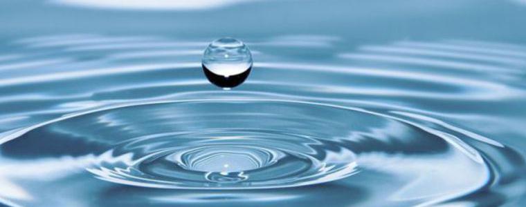 Местата с водни аварии в Добрич и региона