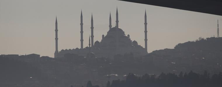 Милиони ще гласуват на повторението на изборите за кмет