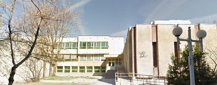 Почти 2 км архивни документи съхраняват в Държавен архив - Добрич