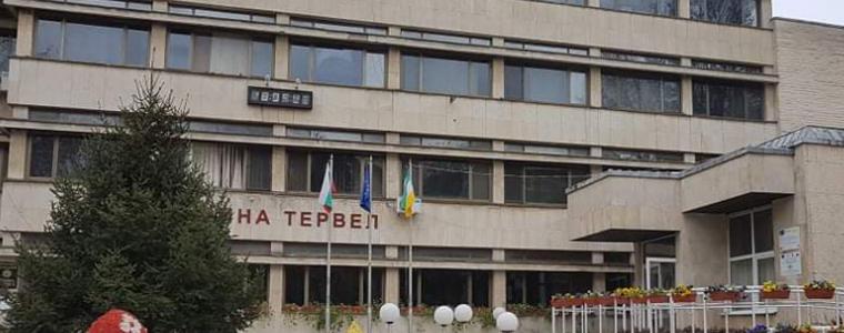 Пред приключване е подмяната на водопроводи в три тервелски села