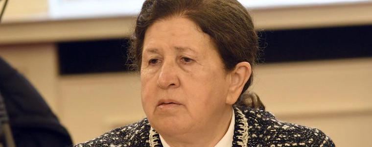Председателят на ЦИК: Необходима е постоянна изборна администрация