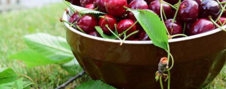 Прогноза за времето в неделя