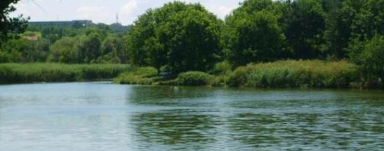 Язовирите в областта са проверени. Всички са с ниска степен на риск