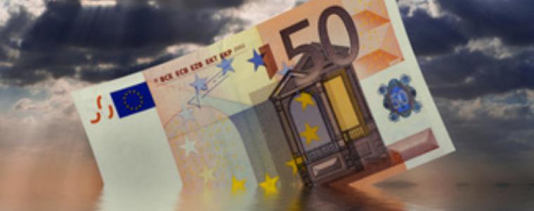 Рязко влошаване на инвеститорските нагласи в еврозоната през юни след ескалация на търговското напрежение САЩ-Китай