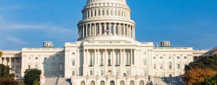 САЩ: Русия, Китай и Иран използват студенти за шпионаж във военната сфера