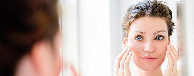 Слънцезащита и хидратация на кожата през лятото с A-Derma