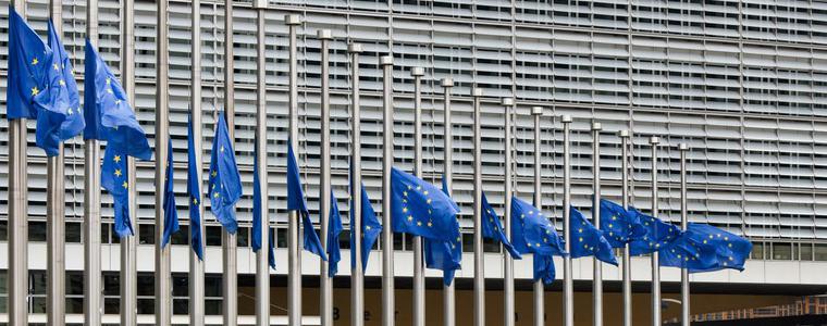 В ЕС обсъждат висшите постове в Общността за следващите 5 години