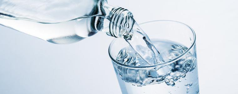 Водните аварии днес