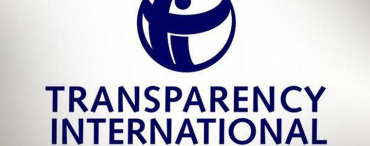 Законовите промени за партийните субсидии - хаотични и не решават проблеми