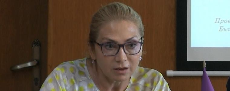6% от земеделците обработват 92% от земята в област Добрич